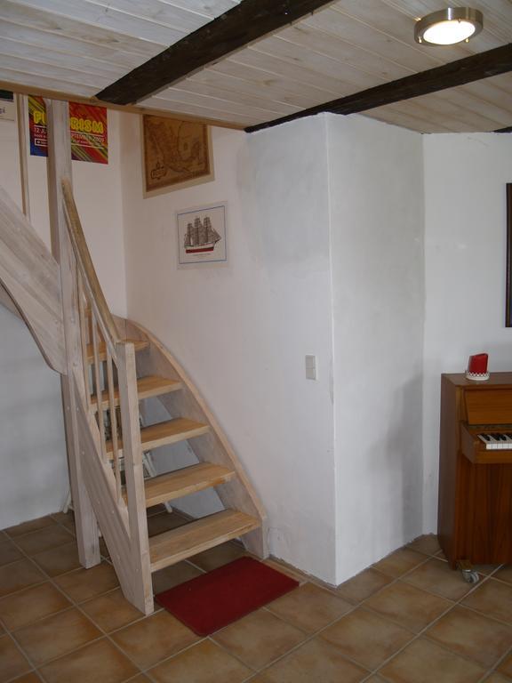Juhl'S Bed & Breakfast Kolding Oda fotoğraf